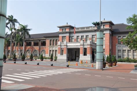 新竹 市 政府 免費 課程